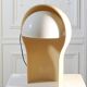 Lampe  Telegono de Vico Magistretti pour Artemide fin des années 60