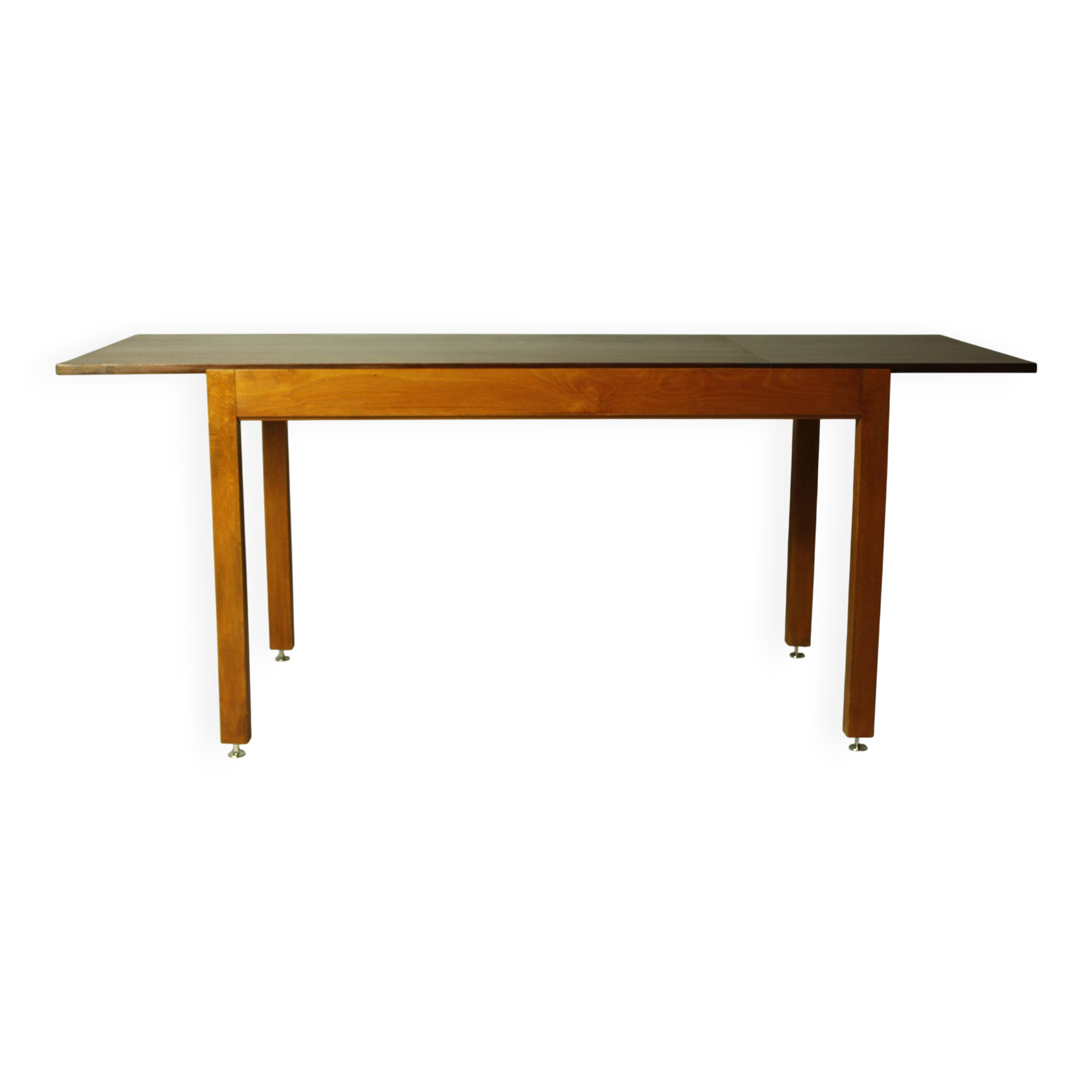 Desk, UP Závody, 1970s