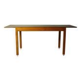 Desk, UP Závody, 1970s
