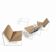 Kho Liang Ie 024 set lounge chairs / coffee table / Artifort 1962