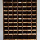 Craft furniture