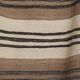 Vintage Turkish Extra Long Kilim Runner Rug - Stair Runner