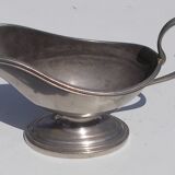 Saucière