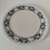 Villeroy and Boch Cadiz Plate