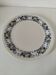 Villeroy and Boch Cadiz Plate