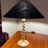 Lampe de Salon