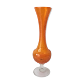 Soliflore Murano