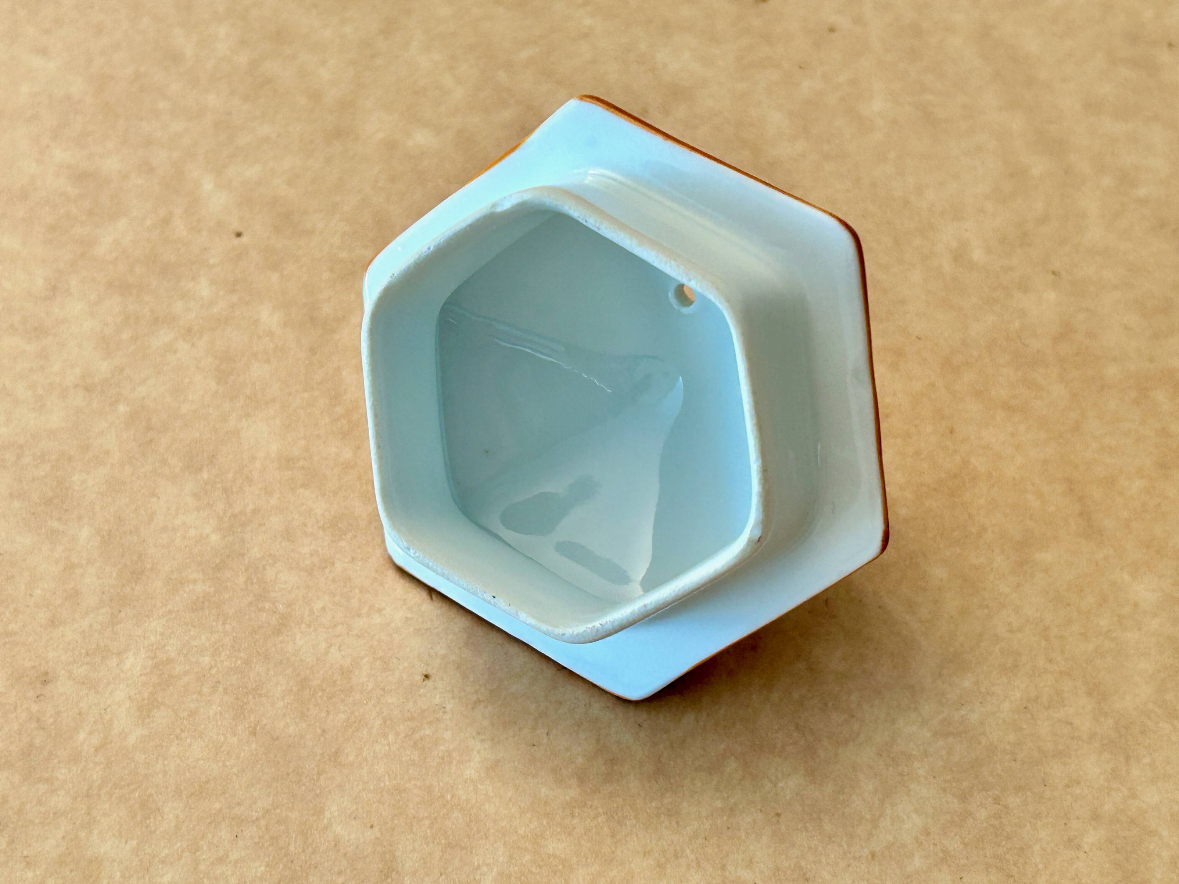Lanternier Limoges