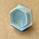 Lanternier Limoges