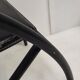 Vintage chair 1980