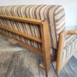 Sofa bed, 1960