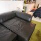 Modular Sofa Cosima