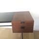 Bureau Pierre Paulin CM141