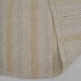 Vintage Turkish Hmep Kilim Rug sku3773