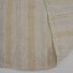 Vintage Turkish Hmep Kilim Rug sku3773