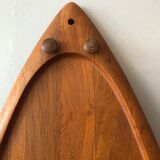 BHV - Scandinavian cutting board, Digsmed