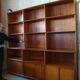 Bibliothèque Oscar