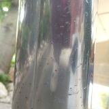 Balance Lutrana R25 chrome