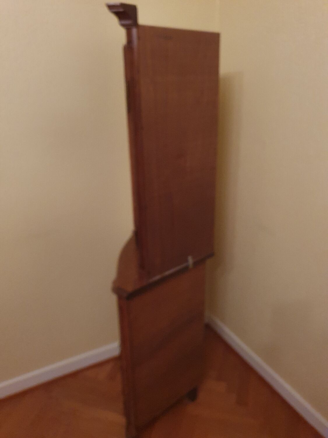 Corner furniture