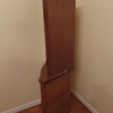 Corner furniture