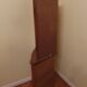 Corner furniture