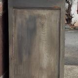 Armoire (étagères et/ ou penderie)