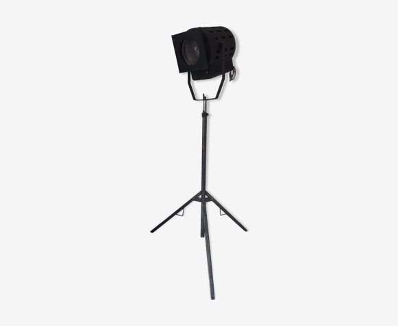 Projecteur cinema