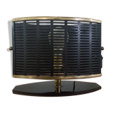 Aluminor 60s Lamp