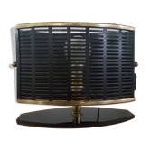 Aluminor 60s Lamp