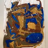 Abstract