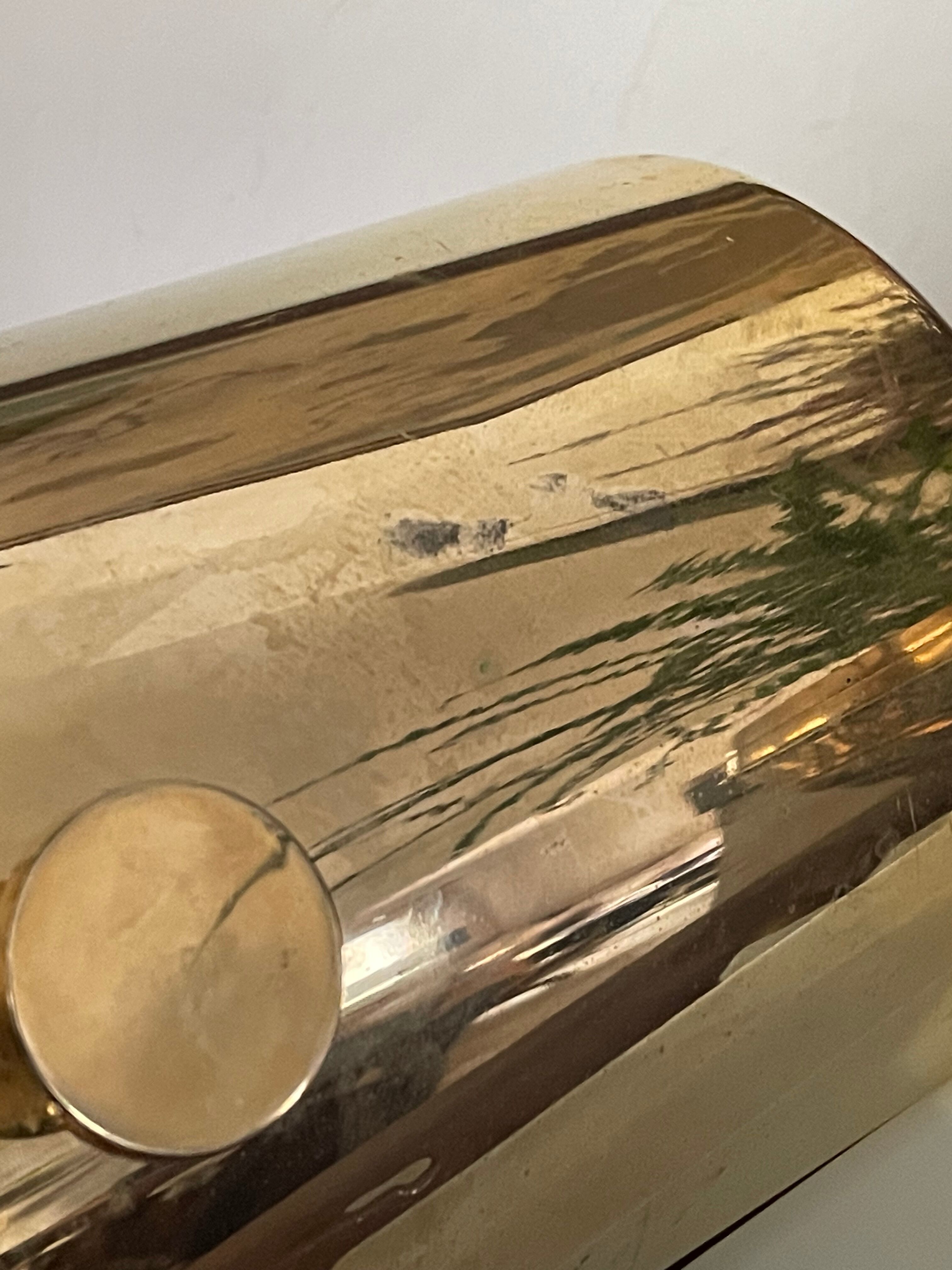 Champagne bucket the turnwald international vintage collection