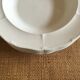 Series 8 plates 19th