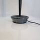 Metalarte Desk Lamp 1960s