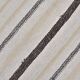 Decorative Anatolian Handwoven Hemp Kilim sku 3659