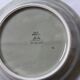 Set de 8 assiettes creuses Melitta