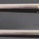 Regency ice tongs