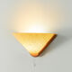 1980s Wall lamp, Domus