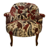 Fauteuil