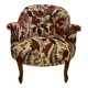 Fauteuil