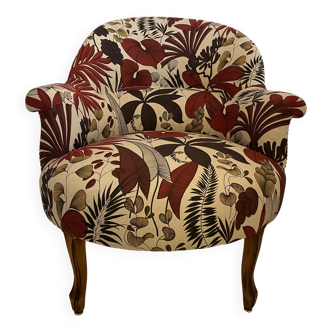 Armchair