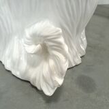 Groot Italiaans keramieken beeld hond