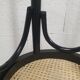 Pair of bar stools