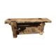 Carpenter workbench