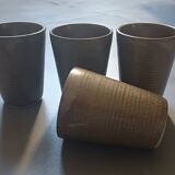 Tasse
