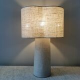Lampe Madeleine