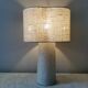 Lampe Madeleine
