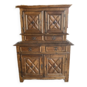 buffet Louis xiii d’époque