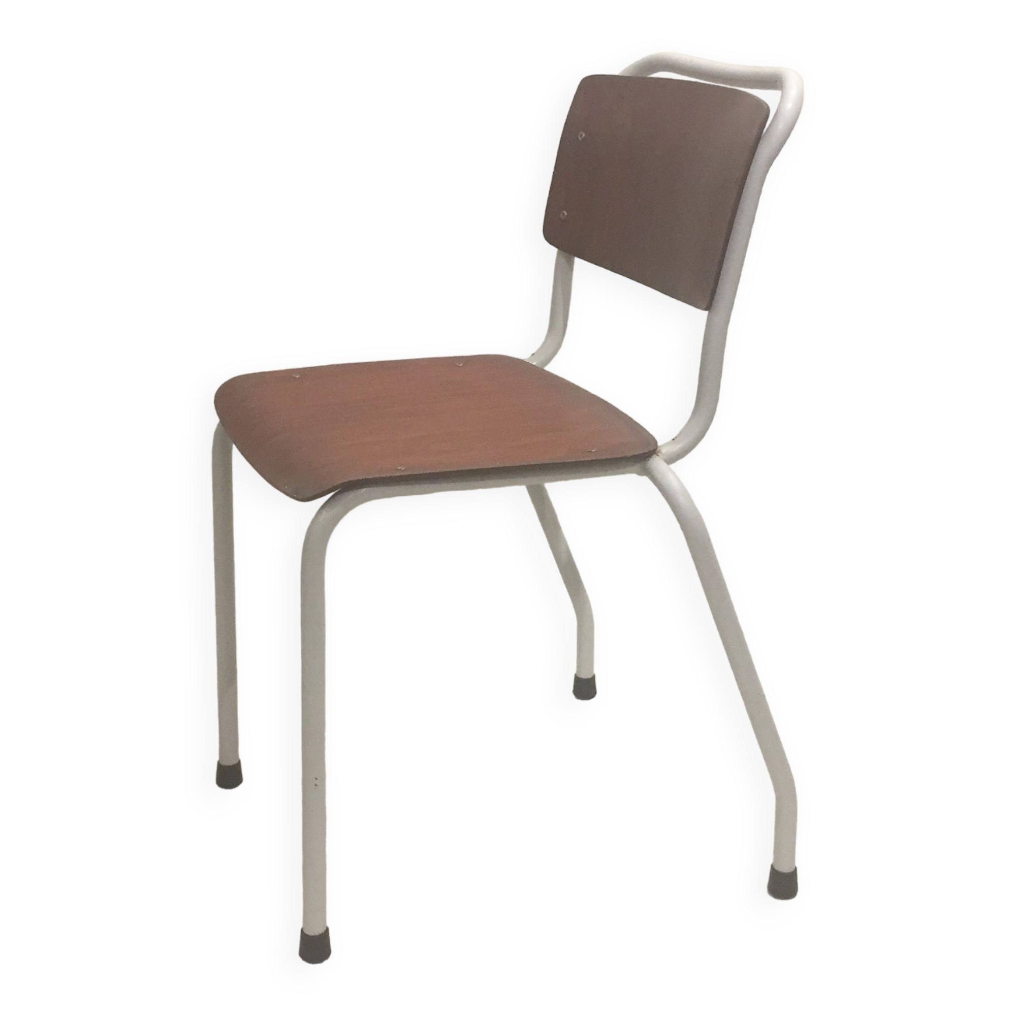Dutch chair from the 60s
