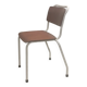 Dutch chair from the 60s