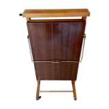 Valet de chambre from the 60s